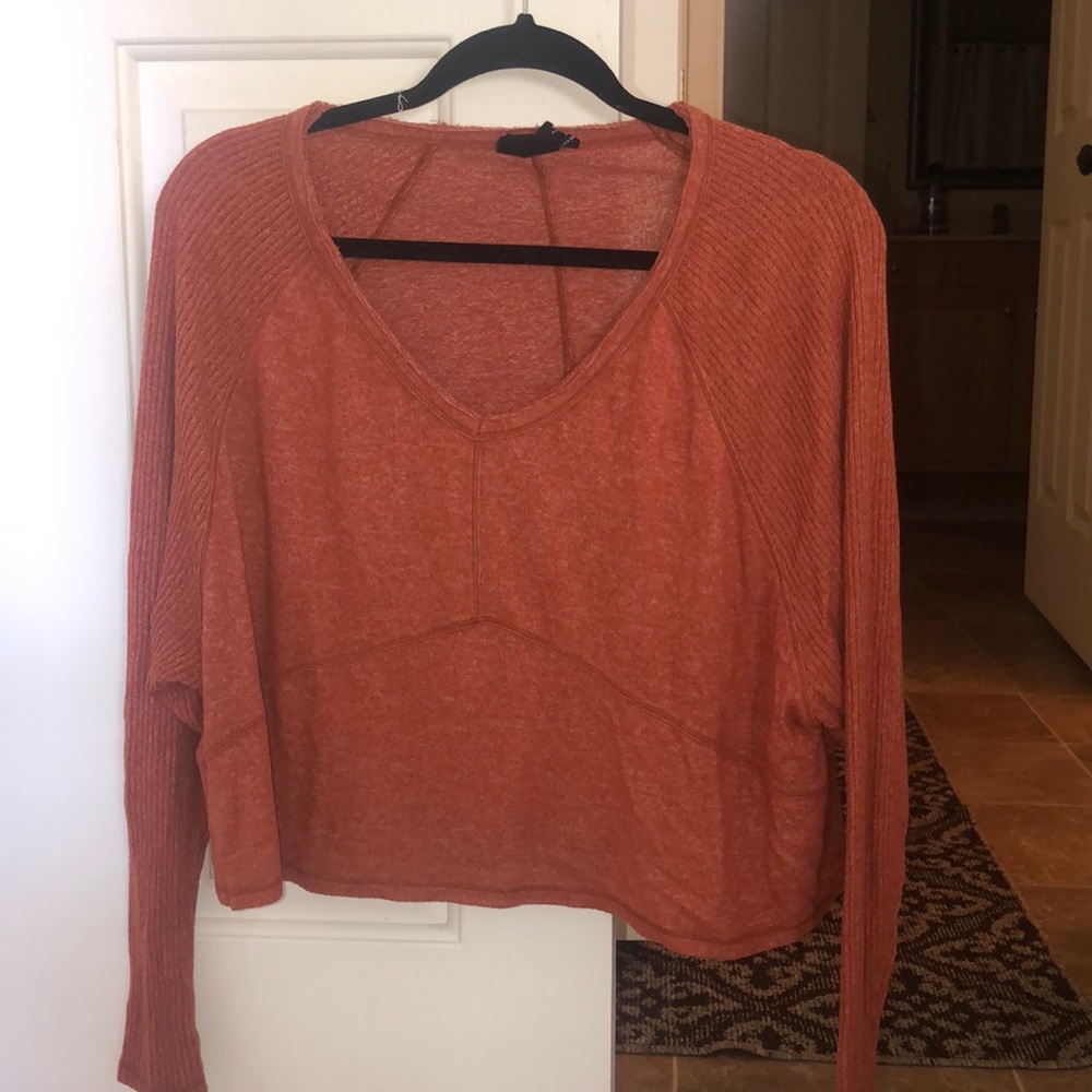 Urban outfitters sweater